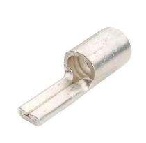 SONA 70 sqmm Copper Pin Type Lugs SCP-897_0