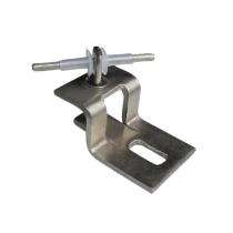 Fischer 50 mm Stainless Steel Stone Cladding Clamps_0