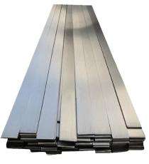 SP 32 mm Carbon Steel Flats 8 mm EN 19 40.82 kg/m_0