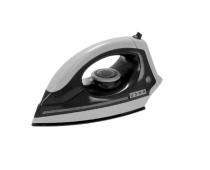 USHA EI 3302 1100 W Dry Iron_0