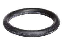 Bright Rubber 28 mm Viton Rubber O Rings_0