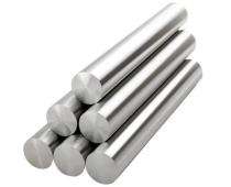 Aayas AISI 1010 Round Bright Bar 3.5 mm_0