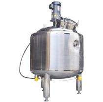 AM Vertical Mixer Machine 500 kg/hr VS-500-600-350-SS-1_0