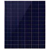 NOVASYS NOVA520MP144 387.57 W Polycrystalline Solar Panel_0