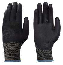Karam Material Handling PU Safety Gloves HS 22 XL_0