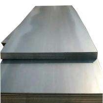 SAIL 8 mm MS Plates IS 2062 E250 1500 mm 6300 mm_0