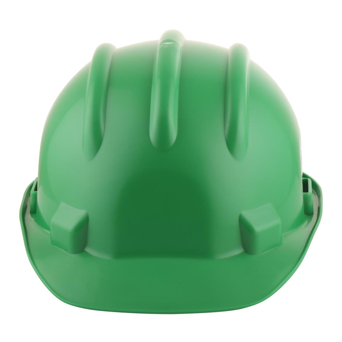 Karam Polymer Hyd Green Air Ventilated Safety Helmets PN521_3