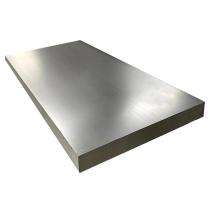 Uttam 7.8 mm MS Plates IS 1079 FE 410 1830 mm 3150 mm_0