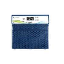 LUMINOUS Optimus 2800+ 2000 W 2500 VA Sine Wave Inverter_0