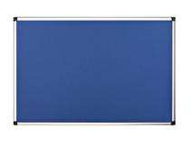 Dot Pin 1.5 x 2 ft Notice Board_0