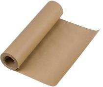 Natural 128 gsm Brown Kraft Paper_0