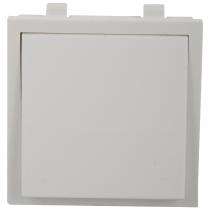 ANCHOR Roma 21510 White 10 A Electrical Switches_0