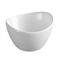 Bathero Wash Basin Ziba 31013 Table Top_0