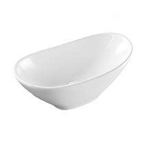 Bathero Wash Basin Specto 31021 Table Top_0