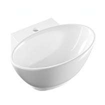 Bathero Wash Basin Trista 31016 Table Top_0