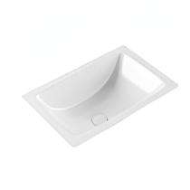 Bathero Wash Basin Kenna 35002 Counter Top_0