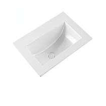 Bathero Wash Basin Marwel 35003 Counter Top_0