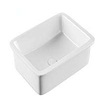 Bathero Wash Basin Lab 35004 Counter Top_0