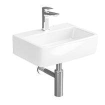 Bathero Wash Basin Bolt 41010 Wall Mounted_0