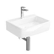 Bathero Wash Basin Bolton 41016 Wall Mounted_0