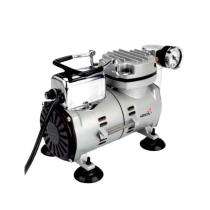 ABDOS E11806 0.22 kW 1450 rpm Vacuum Pumps 80 l/min_0