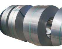 0.31 - 12 mm Stainless Steel HR Coils 1220 mm N1_0