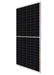 Eastman 550 W Monocrystalline Solar Panel_0