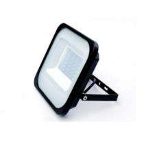 TEDSON 100 W Warm White IP65 5 kV 100 Lumen TED-FL- 100W LED Flood Lights_0