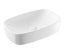 Bathero Wash Basin Breo TT 31058 Table Top_0
