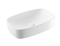 Bathero Wash Basin Breo 31058 Table Top_0