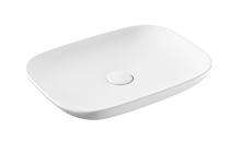 Bathero Wash Basin Lancel 31003 Table Top_0