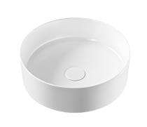 Bathero Wash Basin Orniva 31057 Table Top_0