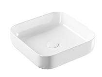 Bathero Wash Basin Allower 31025 Table Top_0