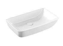 Bathero Wash Basin Cafe 31015 Table Top_0