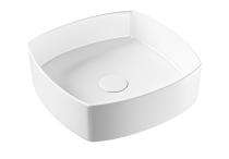 Bathero Wash Basin Enzo 31034 Table Top_0