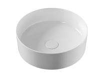 Bathero Wash Basin Orniva G Table Top_0