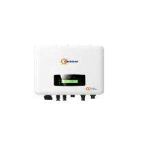 Eastman ES5KWS-GT-1 5 kW Single Phase String On Grid Solar Inverter_0