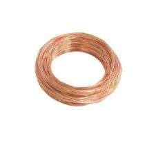 DRE Copper Wire 99%_0