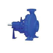 Kirloskar 1 - 60 hp GK Centrifugal End Suction Pumps_0