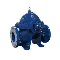 Kirloskar 1 - 268 hp IHT Horizontal Centrifugal Pumps_0
