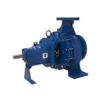 Kirloskar 1 - 369 hp KPD Centrifugal End Suction Pumps_0