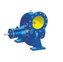 Kirloskar 1 - 120 hp MF Horizontal Centrifugal Pumps_0