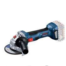 BOSCH GWS 180-LI Solo 100 mm Angle Grinders 700 W 800 - 11000 rpm_0