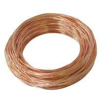 Gadia Copper Wire 99.97% Purity_0