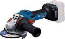 BOSCH GWS 18V-15S 125 mm Angle Grinders 1500 W 3400 - 11000 rpm_0
