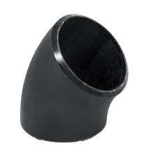 Ganpat Metals Carbon Steel Female 45 Degree Elbows 0.5 inch_0