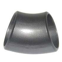 Ganpat Metals Carbon Steel Female 45 Degree Elbows 6 inch_0