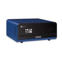 LUMINOUS Zelio+ 1100 756 W 900 VA Sine Wave Inverter_0