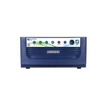 LUMINOUS Eco Volt Neo 1550 1176 W 1400 VA Sine Wave Inverter_0