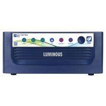 LUMINOUS Eco Volt Neo 950 510 W 800 VA Sine Wave Inverter_0